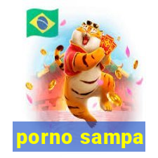 porno sampa